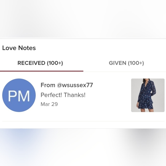 NWT REISS | Maris Long Sleeve Floral Mini Dress - Picture 2 of 9